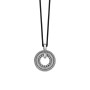Collier Femme Ti Sento 6710ZI