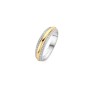 Bague Femme Ti Sento 12144ZY/54 14