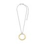Collier Femme Ti Sento 3924ZY/48