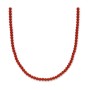 Collier Femme Ti Sento 3916CR/42