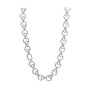 Collier Femme Ti Sento 3890ZI/45