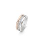 Bague Femme Ti Sento 12094ZR/56 16