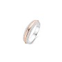 Bague Femme Ti Sento 12144ZR/54 14