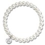 Pulsera Mujer Ti Sento 2670PW