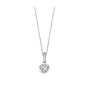 Collier Femme Ti Sento 6739ZI