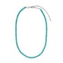 Collier Femme Ti Sento 3916TQ/42