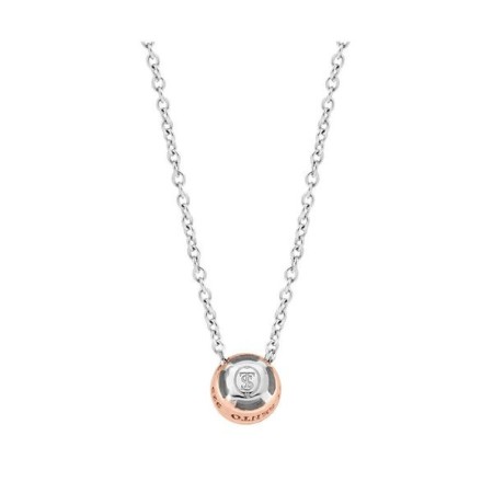 Collier Femme Ti Sento 3845ZR/42