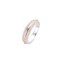 Bague Femme Ti Sento 12144ZR/56 16