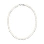 Collier Femme Ti Sento 3849PW/42