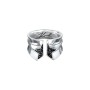 Anillo Mujer Karl Lagerfeld 5378100