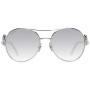 Lunettes de soleil Femme Swarovski SK0278 5516B