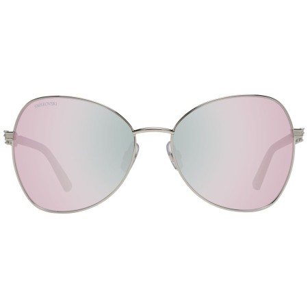 Lunettes de soleil Femme Swarovski SK0290 5716Z