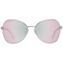 Lunettes de soleil Femme Swarovski SK0290 5716Z