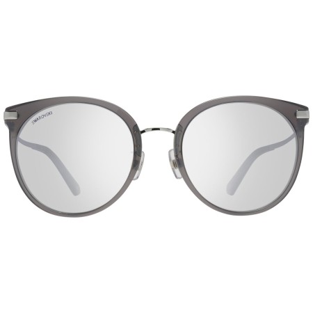 Gafas de Sol Mujer Swarovski SK0242-K 5820B