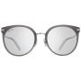 Gafas de Sol Mujer Swarovski SK0242-K 5820B
