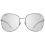 Lunettes de soleil Femme Swarovski SK0248-K 6016C