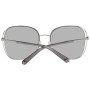 Lunettes de soleil Femme Swarovski SK0248-K 6016C