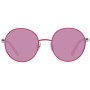 Gafas de Sol Mujer Swarovski SK0260 5575Y