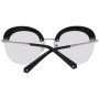 Lunettes de soleil Femme Swarovski SK0256 5616Z