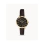 Reloj Mujer Fossil JACQUELINE (Ø 37 mm)