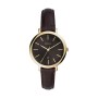 Reloj Mujer Fossil JACQUELINE (Ø 37 mm)