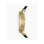 Reloj Mujer Fossil JACQUELINE (Ø 37 mm)