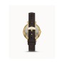 Reloj Mujer Fossil JACQUELINE (Ø 37 mm)