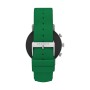 Montre Unisexe Skagen SKT5114 Vert