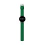 Montre Unisexe Skagen SKT5114 Vert