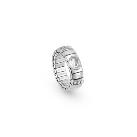 Bague Femme Nomination 043330/010