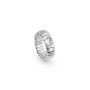 Anillo Mujer Nomination 043330/010