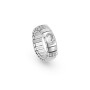 Anillo Mujer Nomination 043330/010