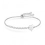 Bracelet Femme Nomination 028008/006