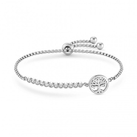Bracelet Femme Nomination 028008/017