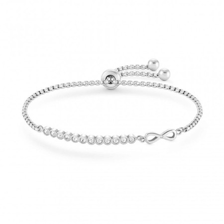 Pulsera Mujer Nomination 028008/024