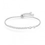 Pulsera Mujer Nomination 028008/024