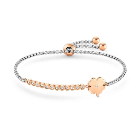 Bracelet Femme Nomination 028009/006