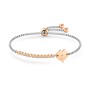 Bracelet Femme Nomination 028009/006