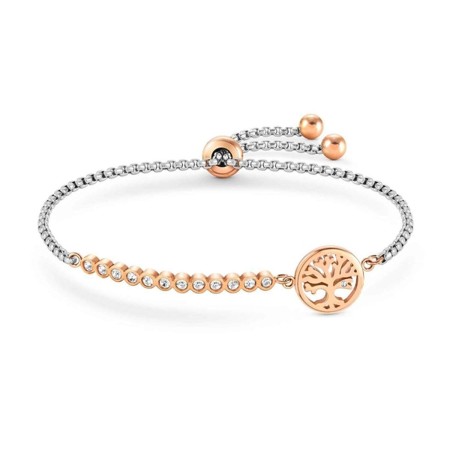 Pulsera Mujer Nomination 028009/017