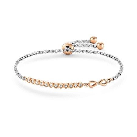 Pulsera Mujer Nomination 028009/024