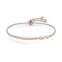 Pulsera Mujer Nomination 028009/024