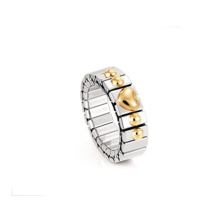 Anillo Mujer Nomination 040001/005