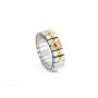 Bague Femme Nomination 040001/005