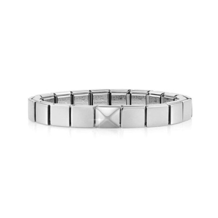 Bracelet Femme Nomination 239101/01