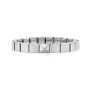 Bracelet Femme Nomination 239101/01