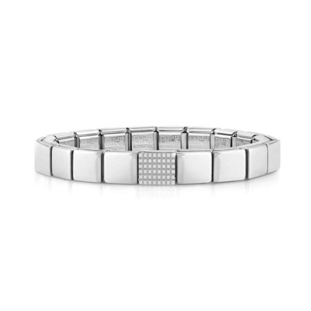 Pulsera Mujer Nomination 239101/04