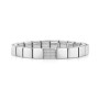 Pulsera Mujer Nomination 239101/04