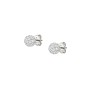 Boucles d´oreilles Femme Nomination 149017/010