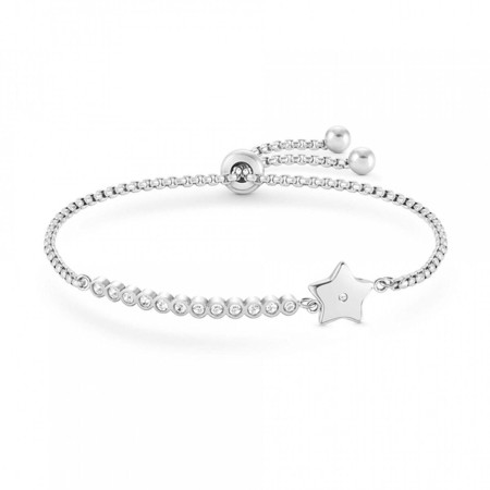 Pulsera Mujer Nomination 028008/023