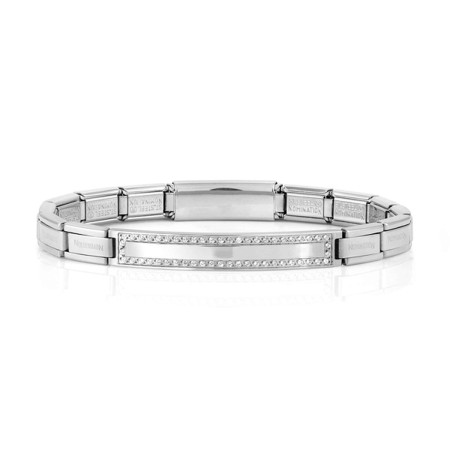 Bracelet Femme Nomination 021147/001
